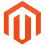 magento